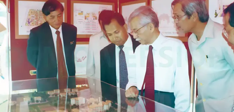 Perasmian_P1_1-scaled