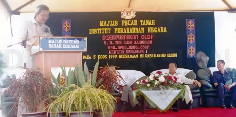 Perasmian_P2-1024x506