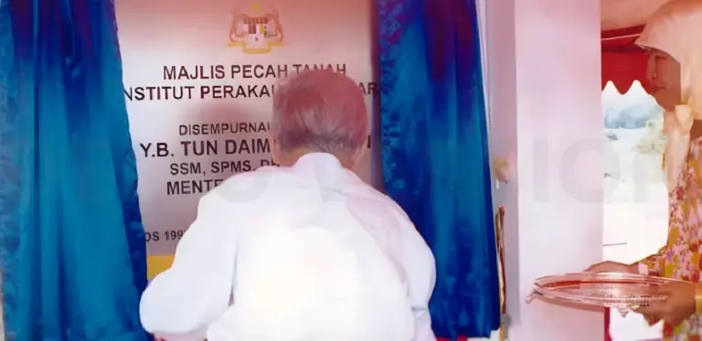 Perasmian_P3-1024x497