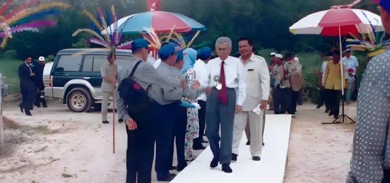 Perasmian_P4-1024x480