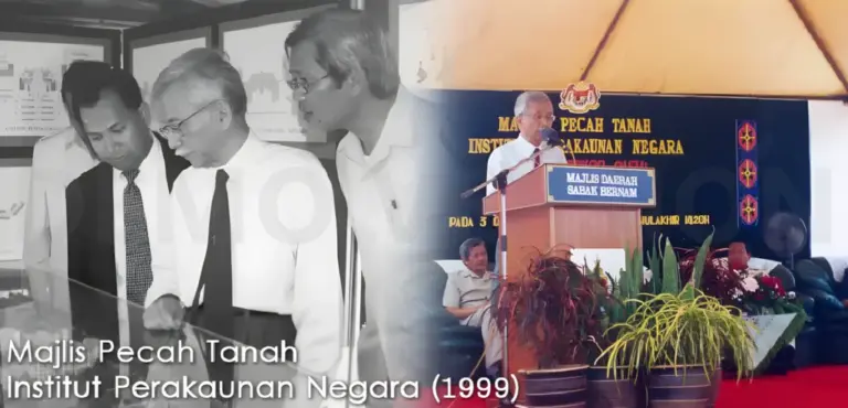 Perasmian_P5-1024x493