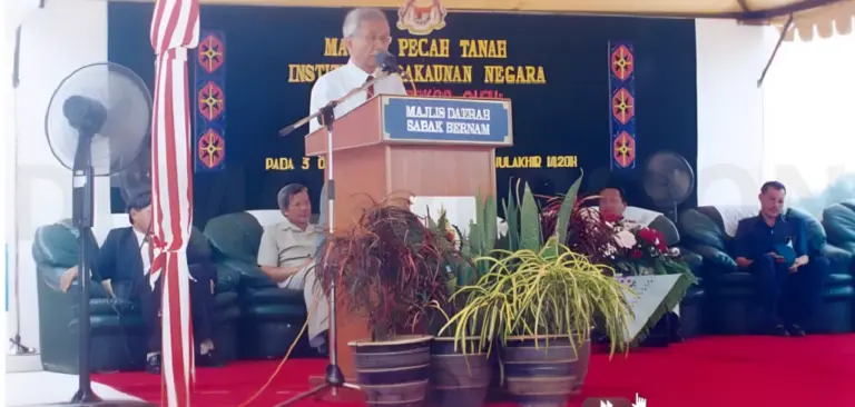 Perasmian_P6-1024x488 (1)