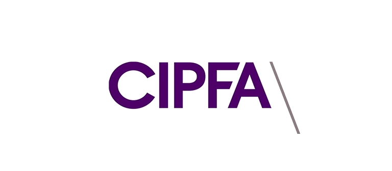 cipfa