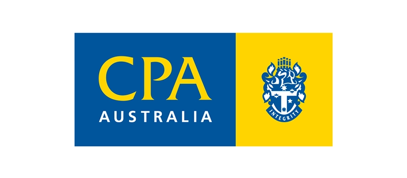 cpa_2
