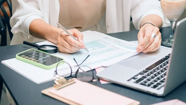 pembangunan_profesional