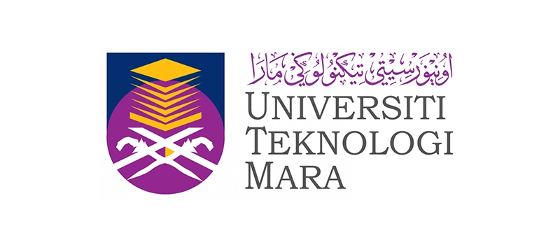 utm
