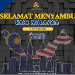 2025 Banner Hari Malaysia