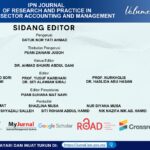 IPN Journal