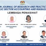 IPN Journal - Lembaga penasihat